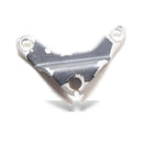 Seadoo Mikuni 947 951 CARB CARBURETOR Throttle Bracket Cable XP GSX MAG