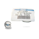 Seadoo WSM 010-495-06 Spring Clamp for Power Valve - Large