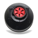 Ski-doo Power Valve Cap 420911552 420854480 420854266 420911552