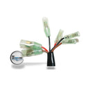 Kawasaki Jet Ski Electrical box wire lead 750 STS 21119-3735