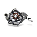 2016-2022 Yamaha WaveRunner VX Cruiser Engine Crankcase Cover w Stator