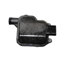2003-2011 Kawasaki Oil Pump Pipe Tube 39193-3702 STX-12F STX-15F Ultra LX - photo 6