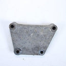 2005 YAMAHA GP1300R EXHAUST BRACKET STAY 5 66V-14782-00-94 - photo 8