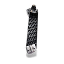 2002-2004 Yamaha Fx140 Cruiser Waverunner Fx Trim Remocon Linkage F1B-6134A-00-00