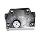1998-2005 Yamaha XL XLT GP1200R Power Valve Cover & Bolts 1999 2000 2001 2002 1
