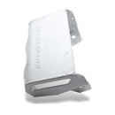 TIGERSHARK MONTE CARLO TS 640 TS640 REVERSE GATE DEFLECTOR 0773-106