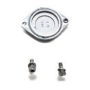1999-2005 Ultra 150 STX-R Kawasaki Jetski Engine Crankcase Balancer Cover
