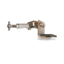 Yamaha Waveventure HOOD LATCH LATCHES RELEASE COVER