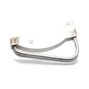 Kawasaki PTO Cover Mounting Bracket Stay STX ZXI SXI 35011-3704
