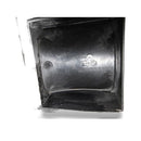 1996-2002 Sea-Doo Jet Pump Shoe Bracket GTI GTS GTX RFI 271000576