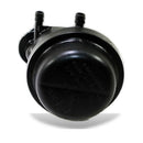 SEADOO bilge check valve housing 270000482