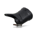 SEA-DOO GSX RFI THROTTLE LEVER ASSEMBLY 277000214 277000894 277000285 277000214