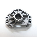 2005 Yamaha FX1000 Cruiser Bearing Housing 60e-17521-00-00
