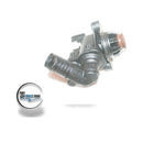 SEADOO GTX RXP RXT X WAKE GTI GTS VENT VALVE SWITCH SHUT OFF