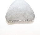 Yamaha WaveRunner FX 1800 1.8 HO Jet Ski handlebar handle bar foam pad F1S-U142A-10-00 F1S-U143E-10-00 F1S-U142G-10-00 - photo 6