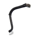 2020 Sea-Doo GTI 170 Fish Pro Wake Formed Engine Coolant Hose 276000516