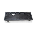 1998-2005 Yamaha Electrical Box Housing Cover WaveRunner GP 800