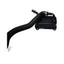 2002-2006 Seadoo GTX RXP RXT GTI Engine Oil Cooler Oil Radiator 420888850