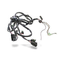 Seadoo SPX door gauge display wire harness 278000589