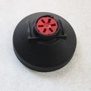 96-97 SEA-DOO XP SPX GTX GSX PRESSURE REGULATOR EXHAUST RAVE VALVE ROTAX 787 951 - photo 19