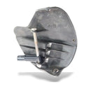 2003-2005 Sea Doo Bombardier RXT RXP GTX LE RFI LH Opas Vane 27700114
