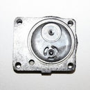 Yamaha WAVE RAIDER 700 GP 1200 Mikuni Carburetor Pump Body 6M6-24413-02-00 - photo 4