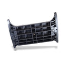 SEA DOO 2003-2005 GTI LE RFI GTI RFI GTI LE SEAT BRIDGE CROSS BRACE 291001854