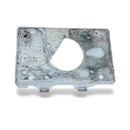 SEA-DOO GSX SOLENOID VALVE 270600005