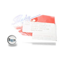 WPS Shindy Wheel Bearing Seal Kit 68-3401