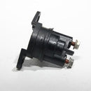 1996-2004 SEADOO Starter Relay SOLENOID GTI GTX GTS RXT RXDI XP LTD RFI GS 278002347 - photo 3