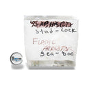 95 XP GTX STUD LOCK FLAME ARRESTER SEADOO Seadoo Stud