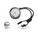 SeaDoo GTX LMTD 951 Gauge Tachometer 278001237