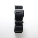 1998-2008 Yamaha GP1300R Rubber Drive Shaft Coupler 66E-4581J-00-00 - photo 3