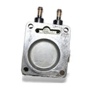 Yamaha Carb Carburetor Body Cover Waveventure Wave Raider 700 95 96 98 1998 38mm