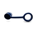 Mercury-Mercruiser 19-858240 CAP
