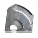 2000-2011 Sea-Doo Reverse Lever Handle Cable Support Mechanism Assy GTX GTI