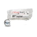 YAMAHA 65W-24251-10 OUTBOARD IN LINE FUEL FILTER STRAINER MARINE BOAT