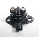 1996-2004 SEADOO Starter Relay SOLENOID GTI GTX GTS RXT RXDI XP LTD RFI GS 278002347