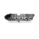 1999-2002 Kawasaki PWC Jetski Exhaust Header Pipe Manifold Ultra 150 59081-3729