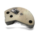 1994-2004 Yamaha WaveVenture XL 700 Gas Fuel Intake Carburetor Base Plate