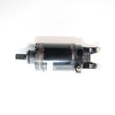 KAWASAKI Ultra 150 1200 STX-R Jetski 2001-2005 Starter Motor 21163-3719 - photo 4