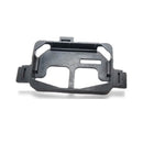 Yamaha GROMMET, ECU 6EY-8591S-00-00