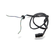 Seadoo GTX Explorer HX SPX SP SPI GTS Ignition Main Sub Harness
