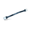 Yamaha Vxr Super Jet Wave Venture Blaster GP XL 650 700 760 1100 Battery Strap