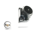 Seadoo 787 800 947 951 Limited RFI DI GTX GSX SP GTI XP Engine Motor Mount Rear 270000426 270000724