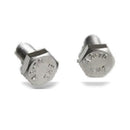 1994 - 1998 Sea-Doo XP SPX SP SPI Hex Screws M6x12 210000011