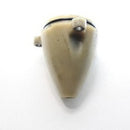 1996 YAMAHA WAVE VENTURE PUMP CONE CAP 62T-51326-00-00 BLASTER RAIDER SUPRJET - photo 5