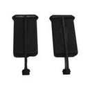 1996-2005 SEADOO GTI LE GSX-RFI GTS GS GTX-RFI AIR BOX RETAINER CLIP 273000006