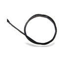SEA-DOO GSX RFI THROTTLE LEVER ASSEMBLY 277000214 277000894 277000285 277000214