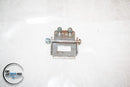 Yamaha VXR PRO HOOD LATCH LOCK Tab 700 701 760 1100 Waveraider 700
